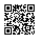 CTAP2-0-2-0-X QRCode