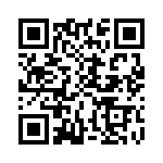 CTAPF1-12-C QRCode