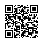 CTAPF2-0-12-Q QRCode