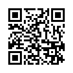 CTAPF6-12TP-C QRCode