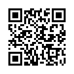 CTAPF8-12-C QRCode