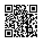 CTB-B-B-05 QRCode