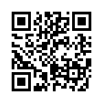 CTB08-1200CPT QRCode