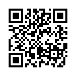 CTB24-1200BPT QRCode