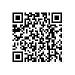 CTD1062E05A-513 QRCode