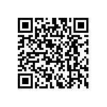 CTD160E01F-6148-V003 QRCode