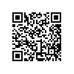 CTF6-A2C5-32-768KD12-5 QRCode