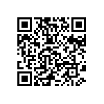 CTG-22-08-513-V001 QRCode