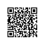 CTHS15CIC06ALARM QRCode