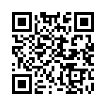 CTJ-3A-04-V003 QRCode