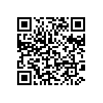 CTJ-3A-08-4021-V003 QRCode