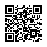 CTJ-3A-12-4021 QRCode