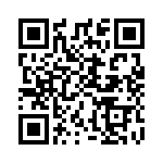 CTJ-3C-04 QRCode