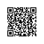 CTJ-3D-02-4021-V003 QRCode