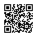 CTJ-3D-12-V003 QRCode