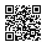 CTJ-3D-19-V003 QRCode