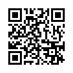 CTJ112E02A-513 QRCode