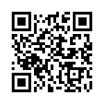 CTJ116E01D-090 QRCode