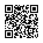 CTJ120E02C QRCode