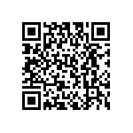 CTJ122E02D-V001 QRCode