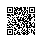 CTJ122E05E-V001 QRCode