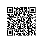 CTJ122E05E-V003 QRCode