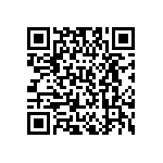 CTJ420E044-V003 QRCode