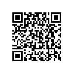 CTJ420E100-V003 QRCode