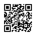 CTJ420E137-513 QRCode