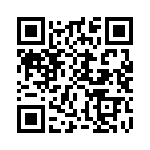 CTJ420E174-513 QRCode