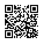 CTJ516E06-V003 QRCode