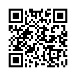 CTJ520E12-V003 QRCode