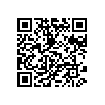 CTJ620E06N-1050-V003 QRCode