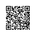 CTJ620E06N-5145-V003 QRCode