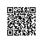 CTJ620E06N-5145-V004 QRCode