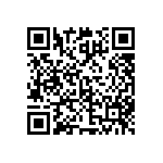 CTJ620E06N-5145-V005 QRCode