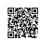 CTJ620E121-1050 QRCode