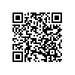 CTJ620E12N-V003 QRCode