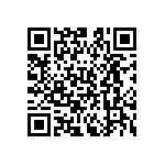 CTJ716E01D-6144 QRCode