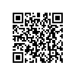 CTJ716E01D-7067-V003 QRCode