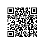 CTJ720E01B-6144 QRCode