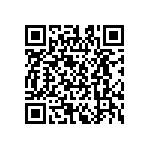 CTJ720E01B-6200-V004 QRCode