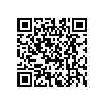 CTJ720E01B-6218-V004 QRCode