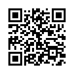 CTJ720K01B QRCode