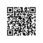 CTJ722E01C-7067-V001 QRCode