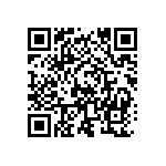 CTJ920E12N-513-V003 QRCode