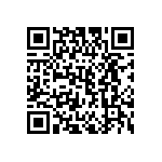 CTJ920E12N-V003 QRCode