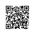 CTJ920R061-1050-V003 QRCode