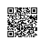 CTL-16-4024-V003 QRCode