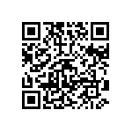 CTL-20-8004-V003 QRCode